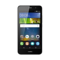 گوشی موبایل هوآوی مدل huawei y6 pro tit_al00 دو سیم کارت ظرفیت 2|16 گیگابایت